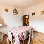 아파트 Ampia Terrazza Vista Mare E Aria Condizionata *