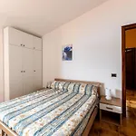 Ampia Terrazza Vista Mare E Aria Condizionata *
