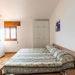 Ampia Terrazza Vista Mare E Aria Condizionata *