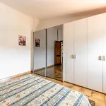 Ampia Terrazza Vista Mare E Aria Condizionata 카스텔사르도
