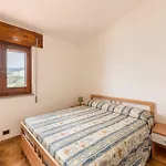 Ampia Terrazza Vista Mare E Aria Condizionata 카스텔사르도