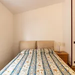 아파트 Ampia Terrazza Vista Mare E Aria Condizionata