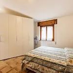 아파트 Ampia Terrazza Vista Mare E Aria Condizionata *