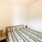 Ampia Terrazza Vista Mare E Aria Condizionata 아파트