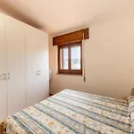 Ampia Terrazza Vista Mare E Aria Condizionata 아파트 카스텔사르도