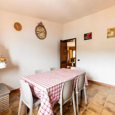 Lejlighed Ampia Terrazza Vista Mare E Aria Condizionata *