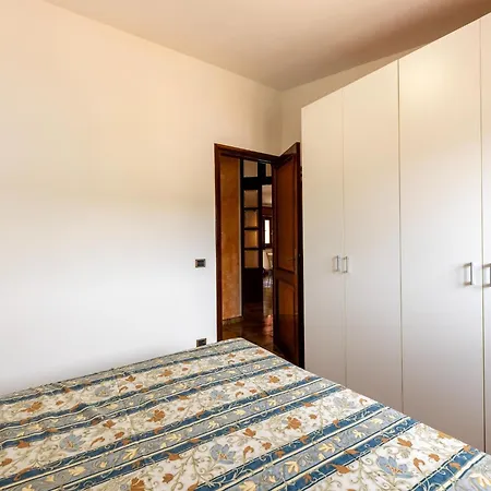 Apartament Ampia Terrazza Vista Mare E Aria Condizionata
