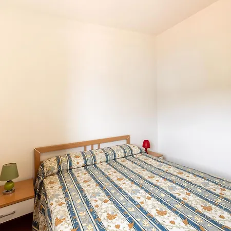 Ampia Terrazza Vista Mare E Aria Condizionata Apartman